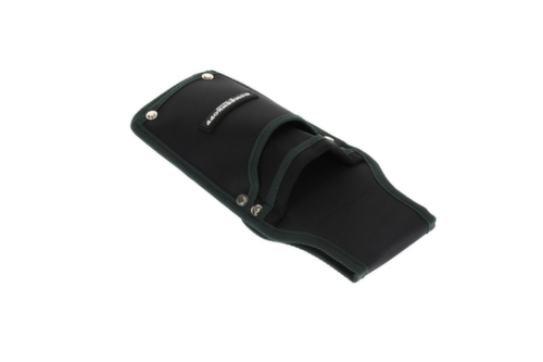 OX 127-0000 Keiltasche