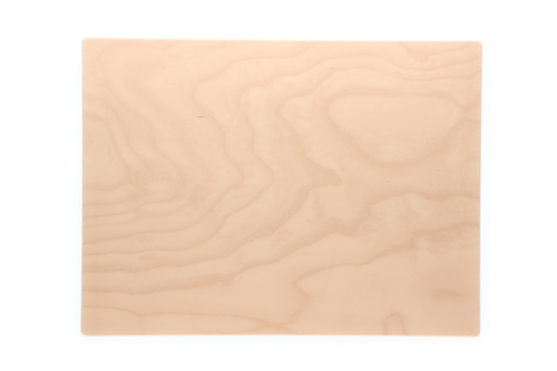 GEDORE 1110 WMW-2 Werkzeug-Mobil WorkMo B2