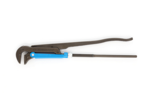 GEDORE 175 4 Rohrzange 4"