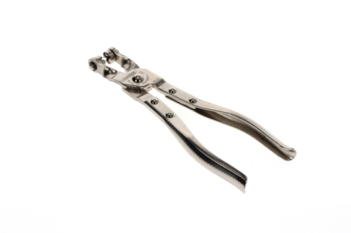 GEDORE 132 Schlauchklemmenzange 220 mm