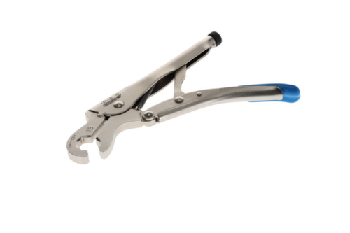 GEDORE 137 10-18 Gripschlüssel 18 mm