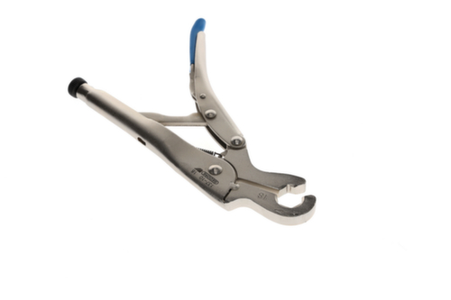 GEDORE 137 10-18 Gripschlüssel 18 mm