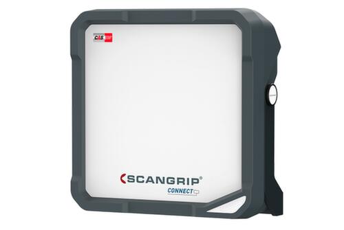 Scangrip Baustrahler VEGA 4 CONNECT
