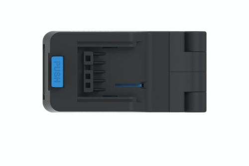 Scangrip Baustrahler JUST CONNECT BASIC