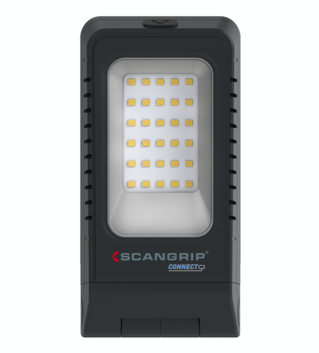 Scangrip Baustrahler JUST CONNECT BASIC