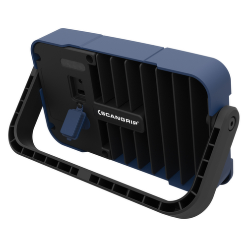 Scangrip Baustrahler FLOOD LITE S