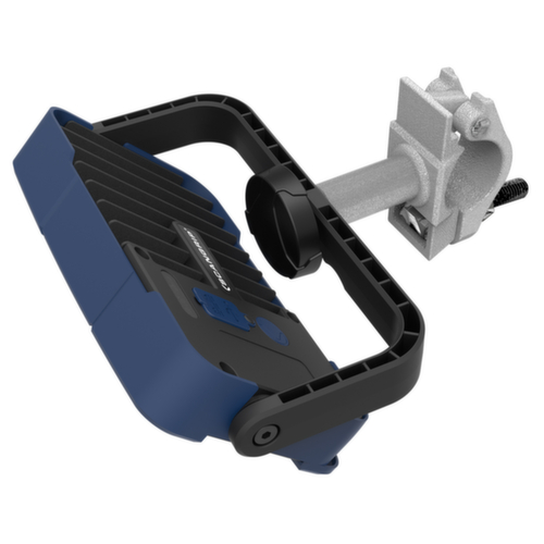 Scangrip Baustrahler FLOOD LITE S