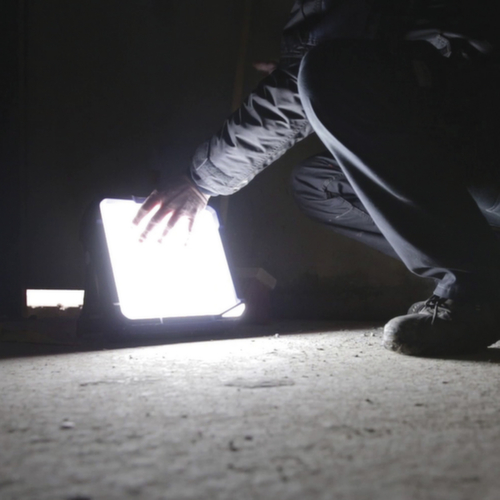 Scangrip Baustrahler VEGA LITE