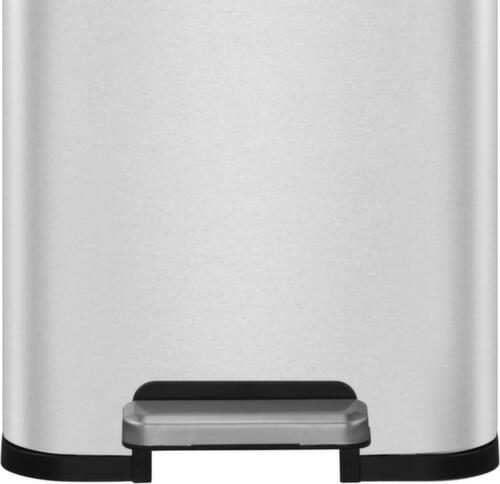 Tretabfallsammler EKO, 45 l