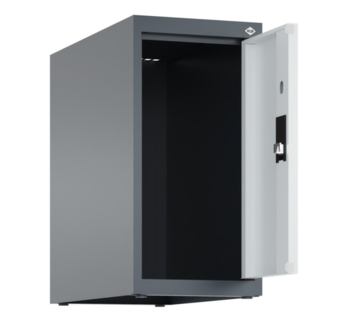 Aufsatzschrank für Flügeltürenschrank