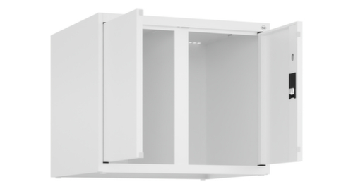 C+P Aufsatzschrank Classic Plus für Flügeltürenschrank