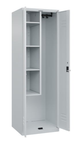 C+P Putzmittelschrank Classic Plus