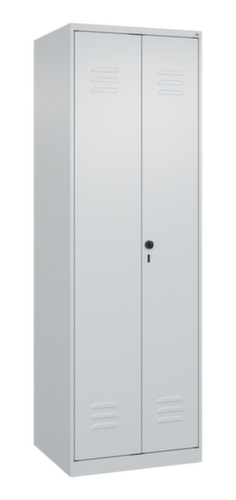 C+P Putzmittelschrank Classic Plus