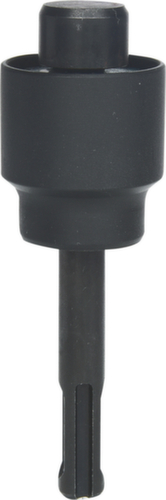 KS Tools 1/2" Hahnverlängerungsfräser