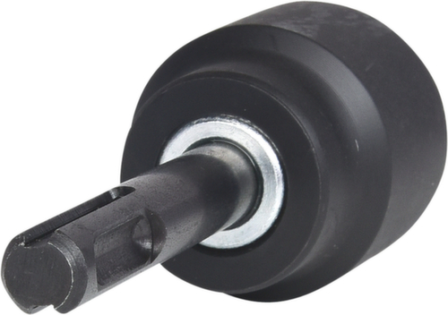 KS Tools 1/2" Hahnverlängerungsfräser