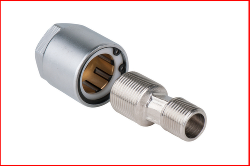 KS Tools Einschraubwerkzeug