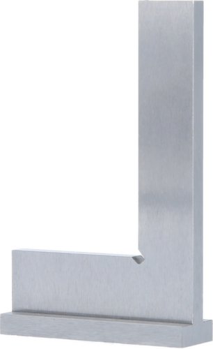 KS Tools Anschlagwinkel nach DIN 875/1