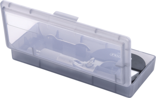 KS Tools Bügelmessschraube