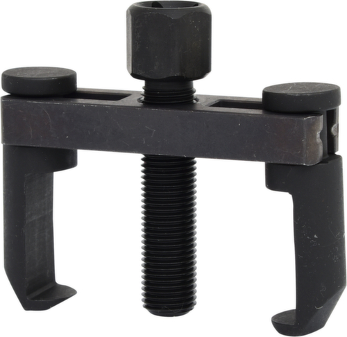 KS Tools Universal Scheibenwischarm-Abzieher 2-armig