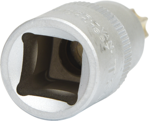 KS Tools 1/2" Bit-Stecknuss Torx