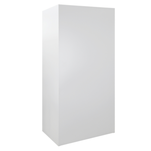 Universalschrank, Breite 920 mm