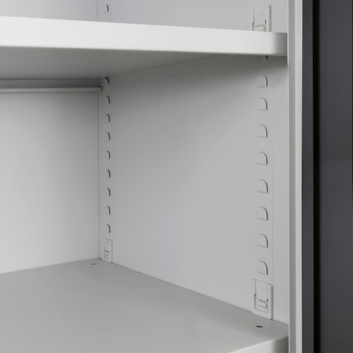 Universalschrank, Breite 920 mm