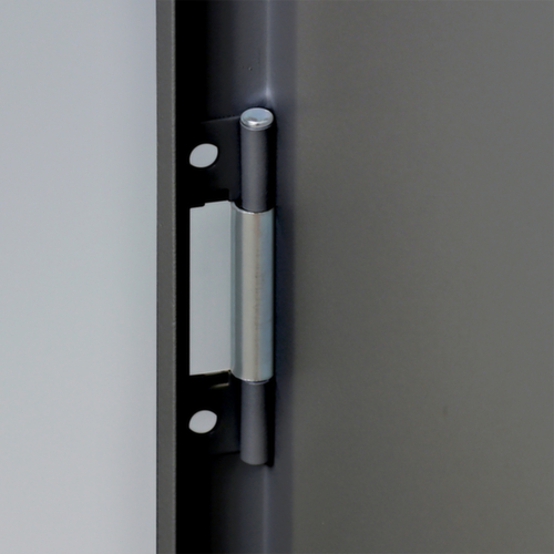 Universalschrank, Breite 920 mm