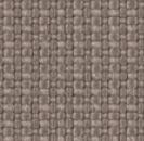 Nowy Styl Sessel Columbia