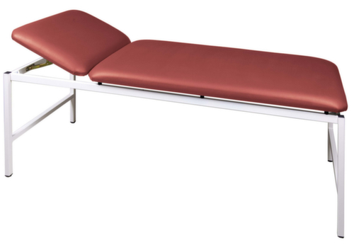 ultraMEDIC Untersuchungsliege ultraCHECK