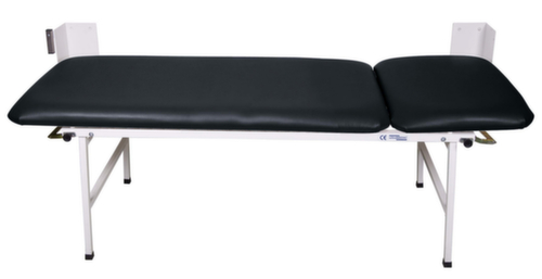 ultraMEDIC Wand-Klappliege ultraCLAP