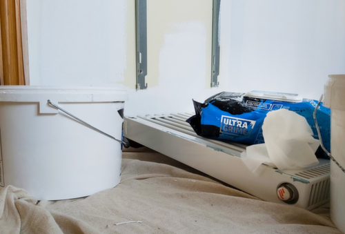 UDOBÄR Reinigungstücher