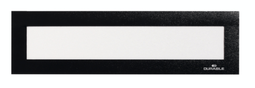 Durable Inforahmen DURAFRAMEÂź MAGNETIC TOP