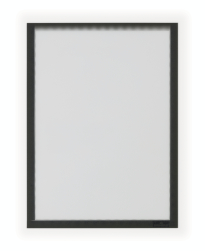 Durable Dokumentenhalter