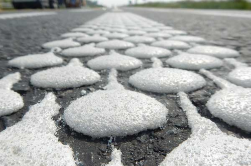 Nachstreumittel PREMARK®