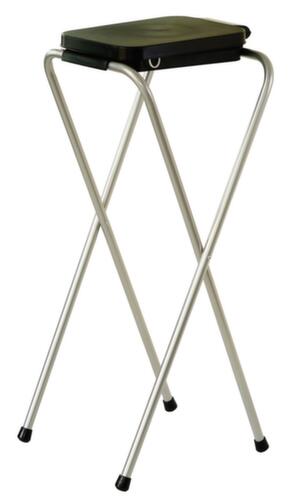 UDOBÄR Müllsackständer für 120-Liter-Säcke