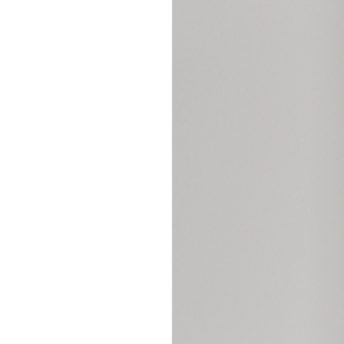 Höhenverstellbarer Schreibtisch GW-MAILAND 7911