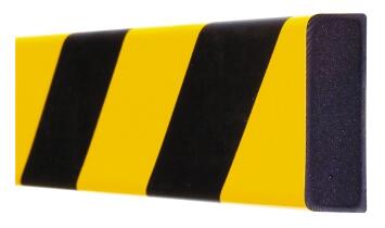 Moravia FlÀchenschutz