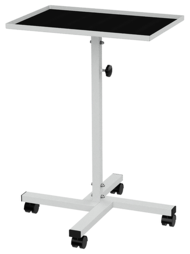 Bedrunka + Hirth Materialständer