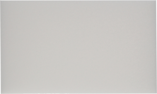 KS Tools Schutzblock 01 für Hebebühnen