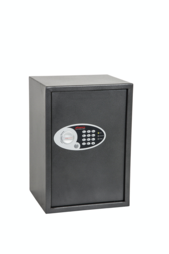 Phoenix Safe Wertschutzschrank VELA