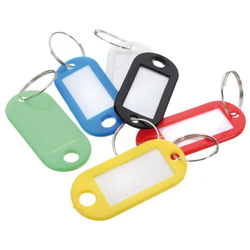 Phoenix Safe Schlüsselschrank CYGNUS mit Einwurfschlitz