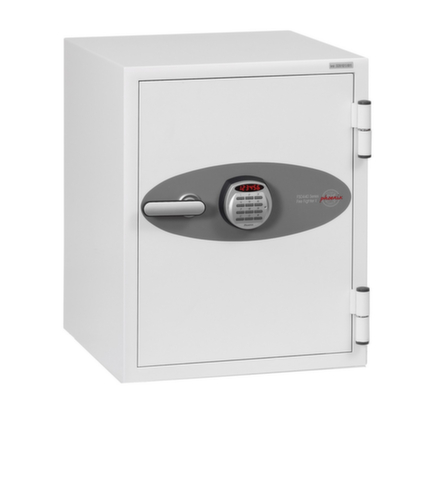 Phoenix Safe Feuerschutztresor Fire Fighter