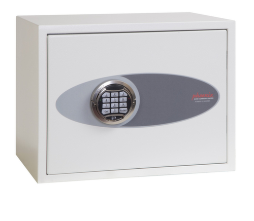 Phoenix Safe Schlüsselschrank Fortress