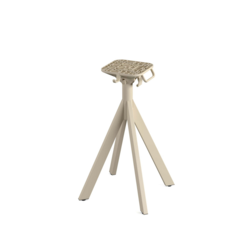 VEBA Tischgestell Essentials Infinity
