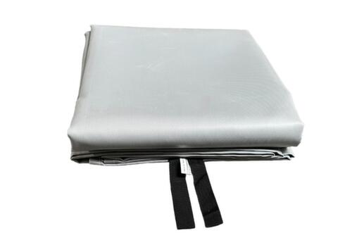 VLITEX Löschdecke STANDARD, für Brände von Lithium-Ionen-Batterien