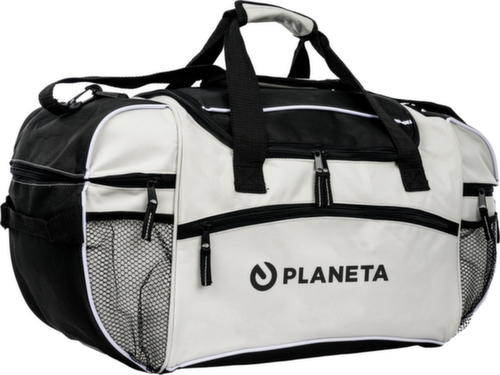 Planeta-Hebezeuge 6 Zurrgurte mit Ratsche