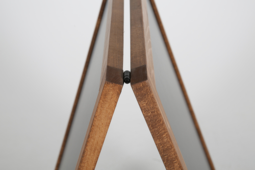 Update displays Kundenstopper MULTI