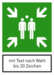 std_01 S