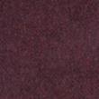 detail_01 S