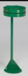 std_01 S